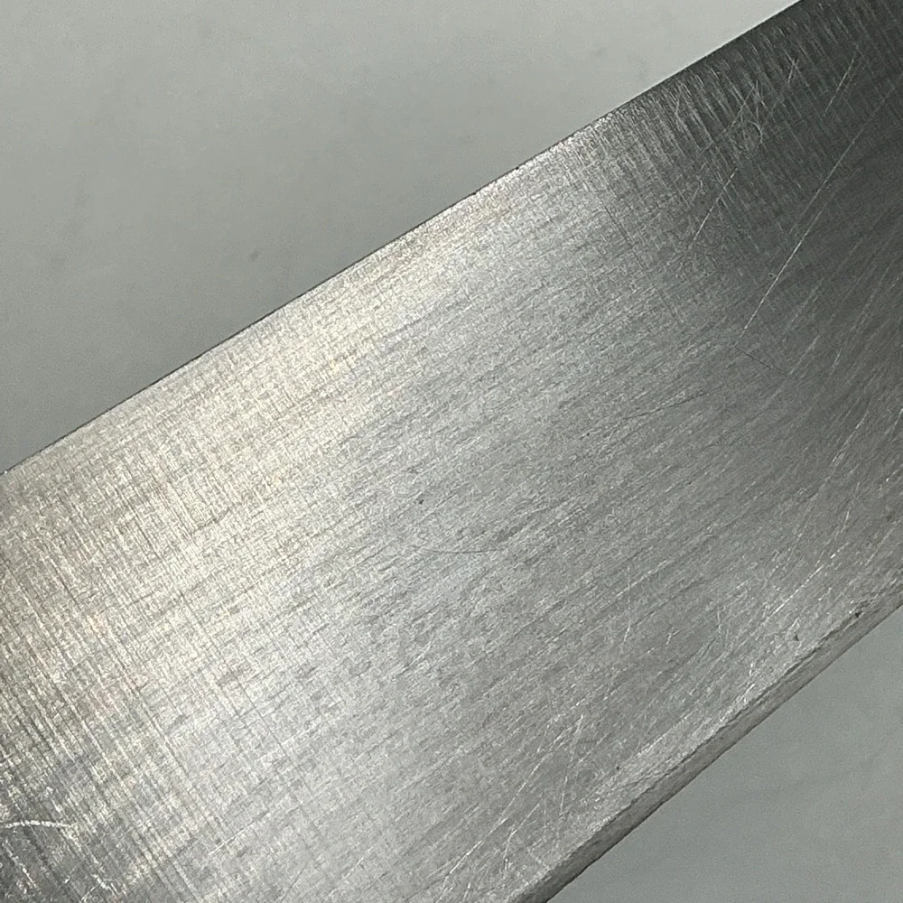 Zwilling J.A Henckels Chef's Knife 4 Star 31071-160 mm 6